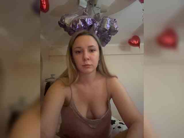 Fantazyorka00 webcam