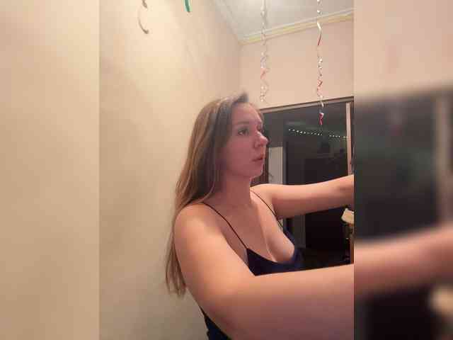 Fantazyorka00 Sex Cam Show