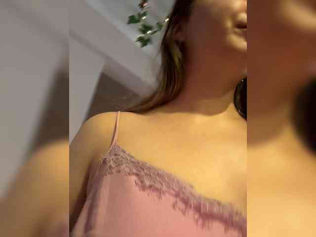 Fantazyorka00 Sex Cam Show