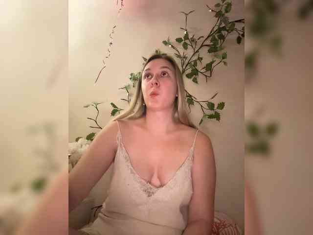 Fantazyorka00 webcam