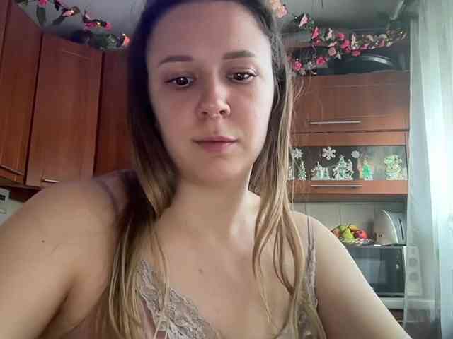 Fantazyorka00 webcam