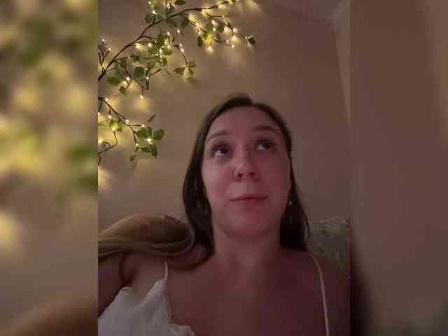 Fantazyorka00 webcam