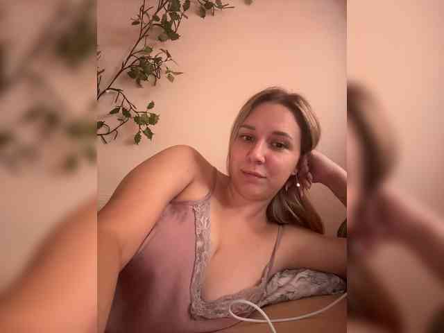 Fantazyorka00 webcam