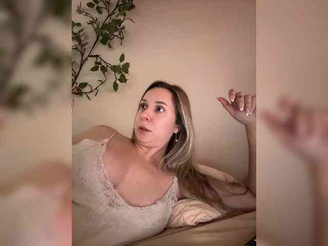 Fantazyorka00 webcam