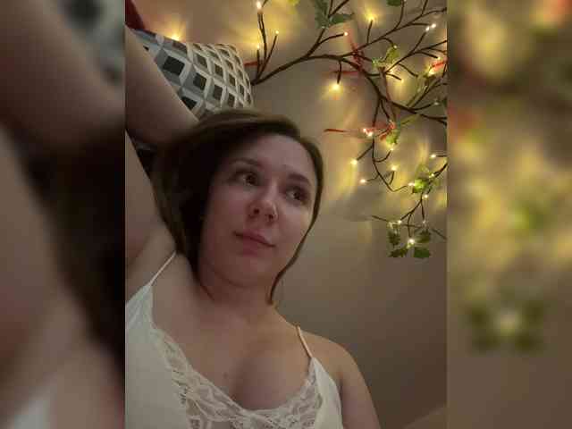 Fantazyorka00 webcam