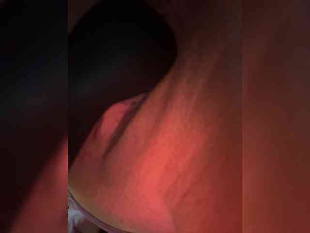 Fantazyorka00 webcam