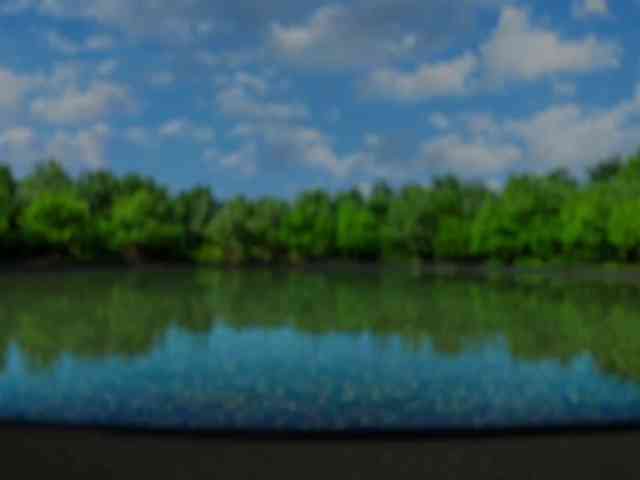 Fantazyorka00 webcam