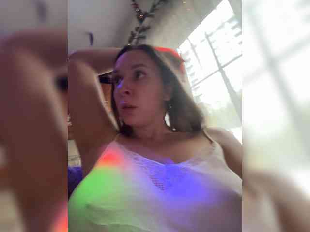 Fantazyorka00 webcam