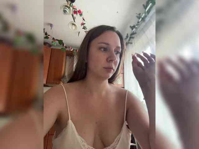 Fantazyorka00 webcam