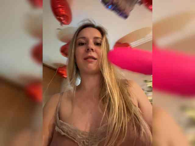 Fantazyorka00 webcam