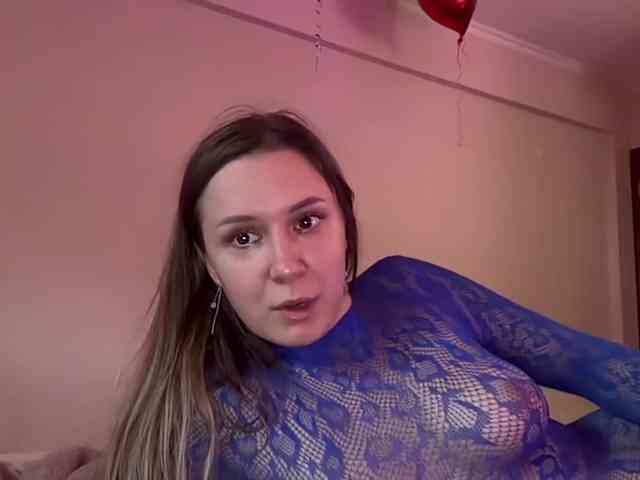 Fantazyorka00