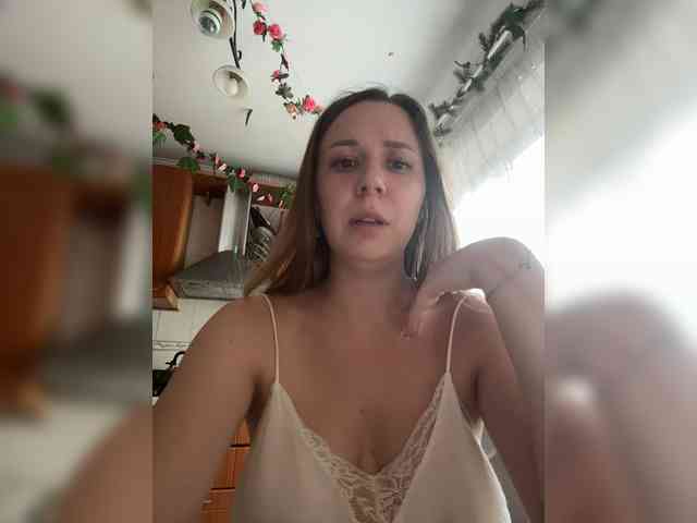 Fantazyorka00 webcam