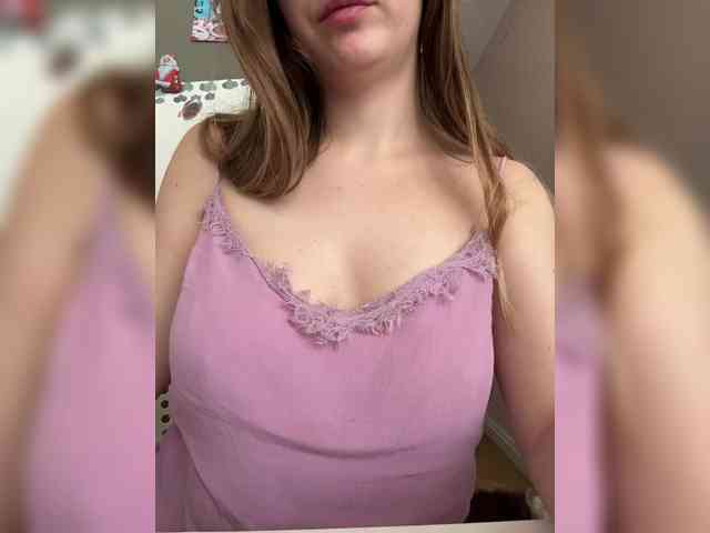 Fantazyorka00 Sex Cam Show