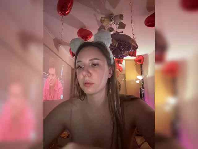 Fantazyorka00 Fantazyorka00