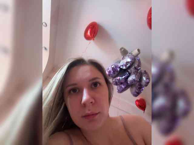 Fantazyorka00 webcam