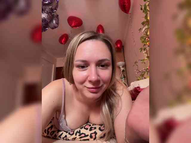 Fantazyorka00 webcam