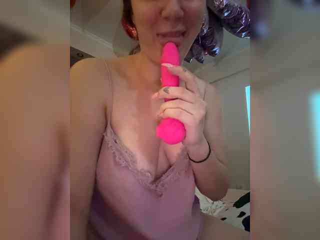 Fantazyorka00 webcam