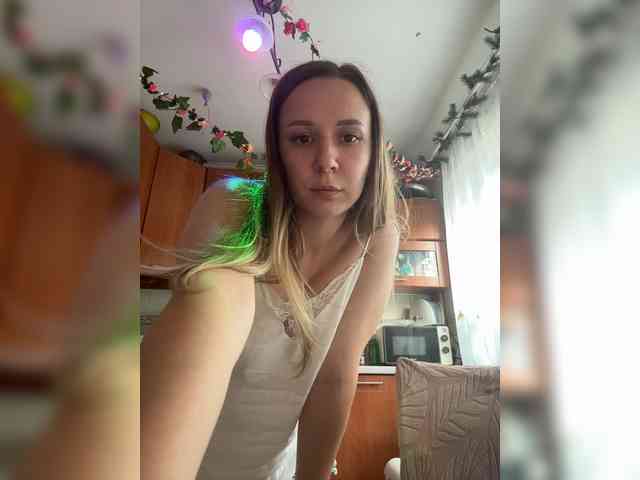 Fantazyorka00 webcam