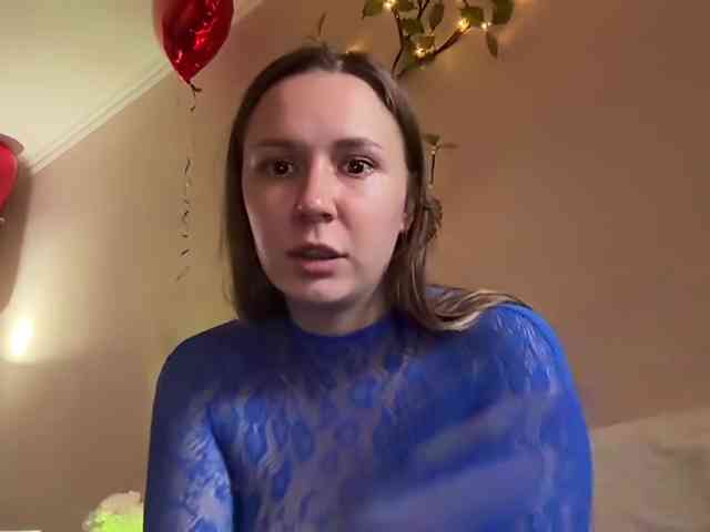 Fantazyorka00