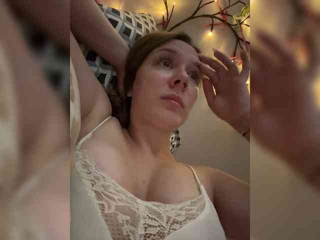 Fantazyorka00 webcam