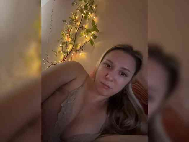 Fantazyorka00 webcam