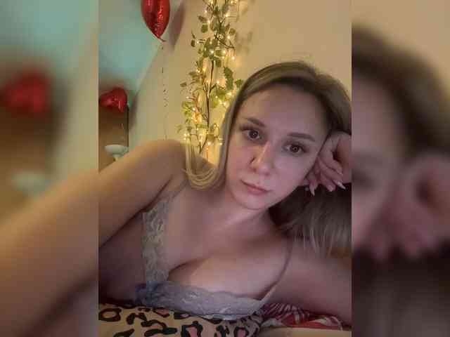 Fantazyorka00 webcam