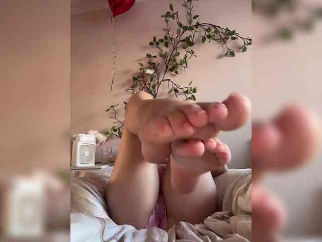 Fantazyorka00 webcam