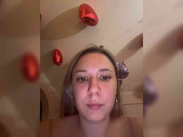 Fantazyorka00 webcam