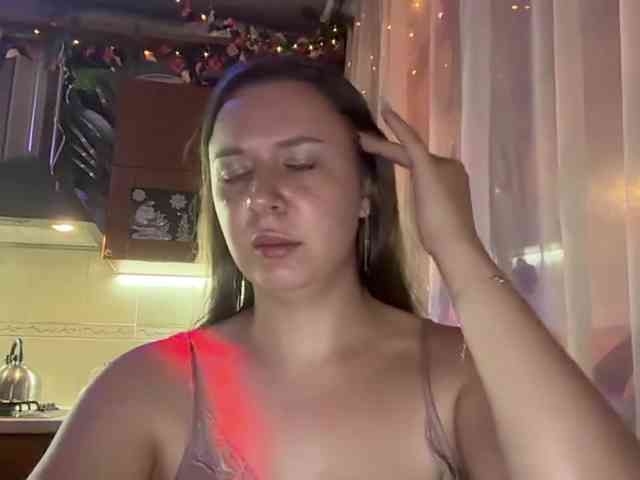Fantazyorka00 webcam