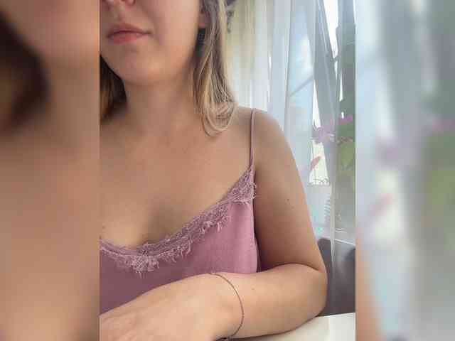 Fantazyorka00 Sex Cam Show
