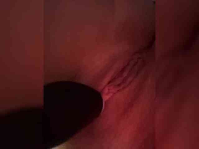 Fantazyorka00 webcam