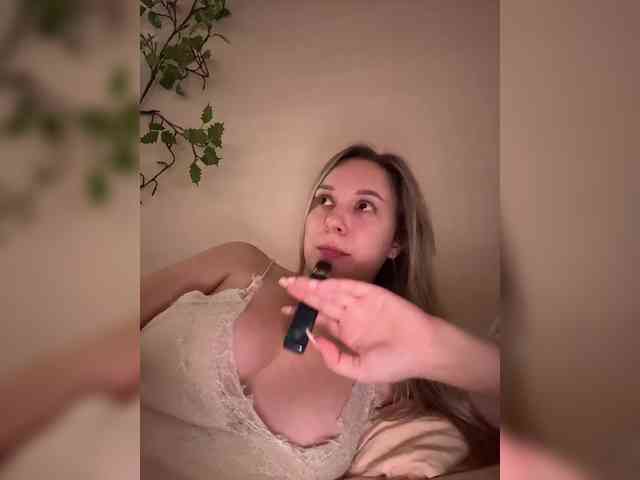 Fantazyorka00 webcam