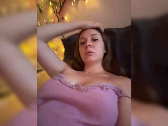 Fantazyorka00 webcam