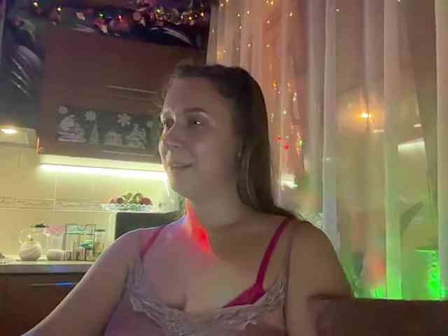 Fantazyorka00 webcam
