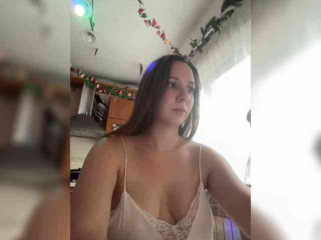 Fantazyorka00 webcam