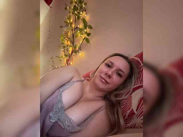Fantazyorka00 webcam