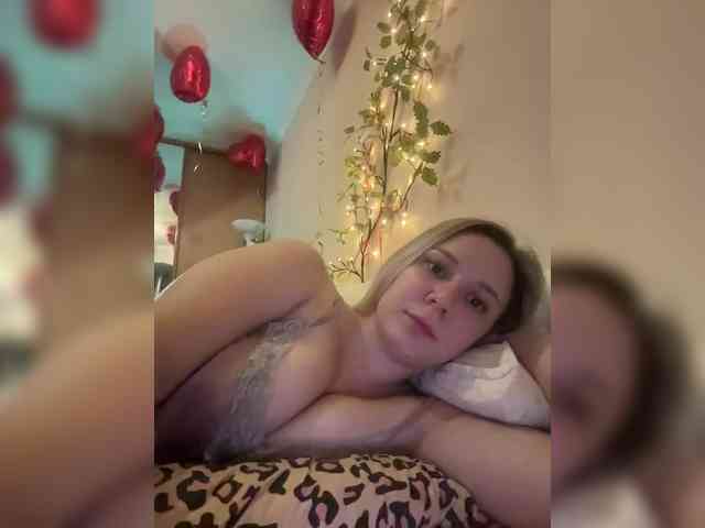 Fantazyorka00 webcam