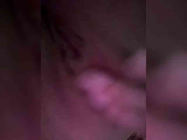 Fantazyorka00 webcam