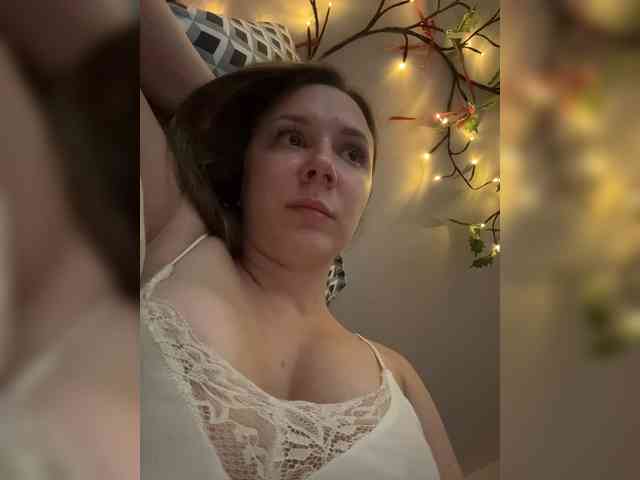 Fantazyorka00 webcam