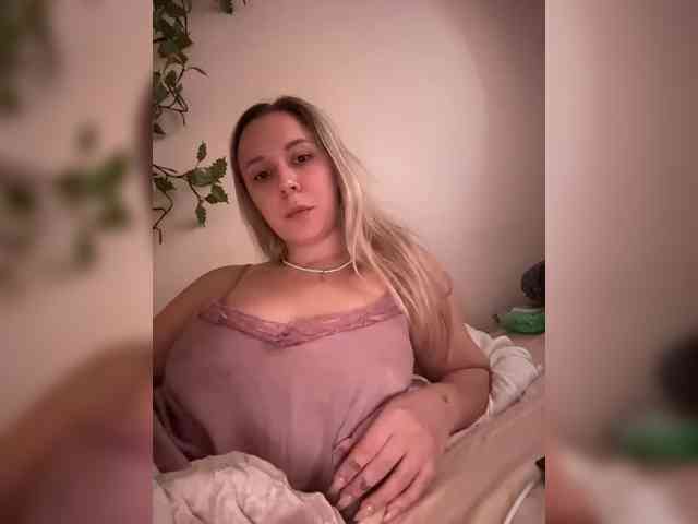 Fantazyorka00