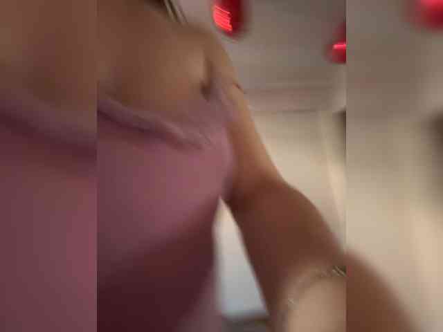 Fantazyorka00 Sex Cam Show