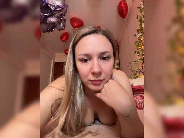 Fantazyorka00
