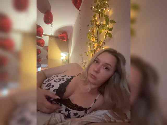Fantazyorka00 webcam