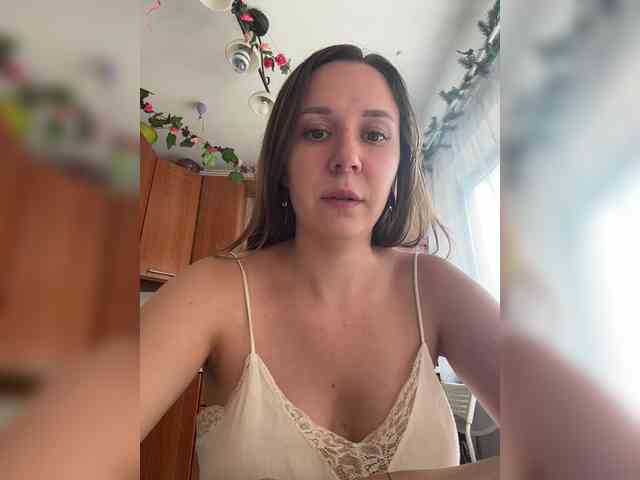Fantazyorka00 webcam