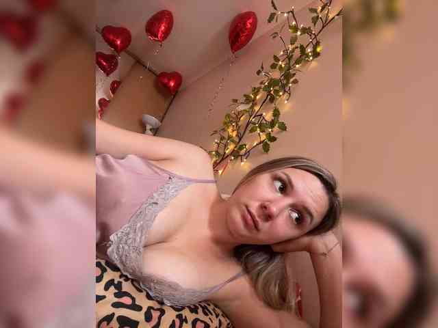 Fantazyorka00 webcam