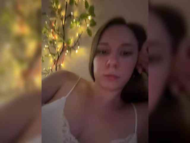 Fantazyorka00 webcam