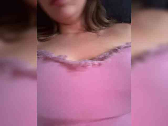 Fantazyorka00 Sex Cam Show