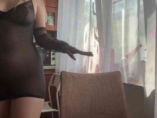 Fantazyorka00 webcam
