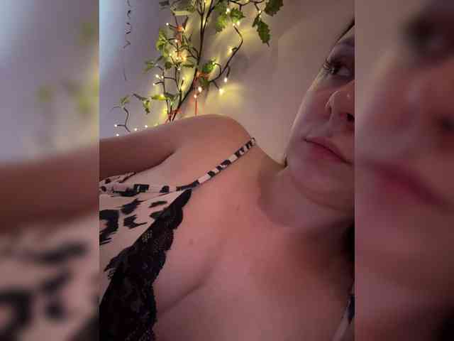 Fantazyorka00 webcam