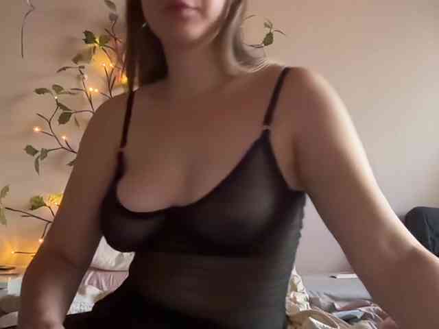 Fantazyorka00